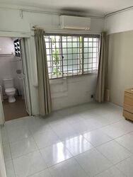 Blk 206 Bukit Batok Street 21 (Bukit Batok), HDB 3 Rooms #610573381